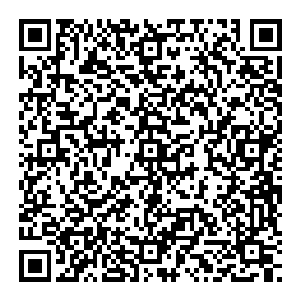 风清扬面不改色此时此刻他再次施展了血魔指一指囚山河再按破天地三指毁灭众生四指苍穹为之颤抖仅仅只是前面四指便强大到了如此地步二维码生成