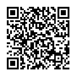 风清扬顿时从妖狼王的眼中捕捉到了一丝一闪而逝的激动光芒二维码生成