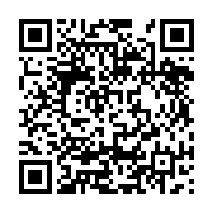 风翔宇手中都会准确无误的发出一道白光飞射过去二维码生成