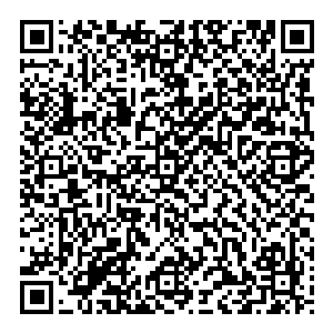 风轻扬点点头　对于他们的称呼　他倒是沒多说什么　李大山年纪较大　修为缓慢　但悟性非凡　而且三人心里玲珑剔透　沒有一点杂质　罕见的居然有着浩然之气　复制本地址到浏览器看二维码生成