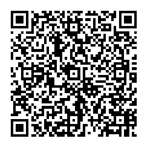 飘渺云宫迫切需求沉疴异莲的根本原因在于其根本之地回天仙境因为数年前的一场意外变故而毁二维码生成