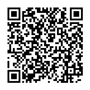 飞入空中以呼风唤雨的姿态再次出现在战场上帮助钦天界击退东皇大军二维码生成