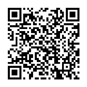 飞升星上的三族实力都在这次仙战中几乎消耗一空二维码生成