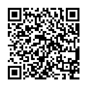 飞矛就钉在了那个锥形的投掷感知点所标定的那个位置上二维码生成