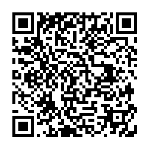 飞艇上一个体型微胖的乘务员已经拿着一个铁皮喇叭走进了飞艇的软卧舱中二维码生成