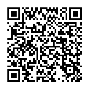 飞行器和水花之间的差距就像是地球上的飞机和私人飞机之间的差距二维码生成