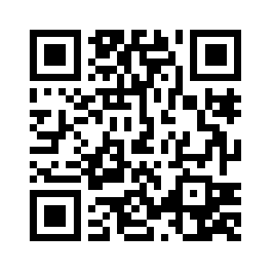 飞行车现在已经在华夏全面普及二维码生成