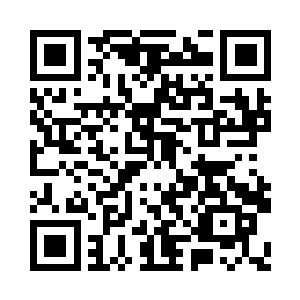 飞过众多交手的黑衣人青衣人掠到房舍了二维码生成