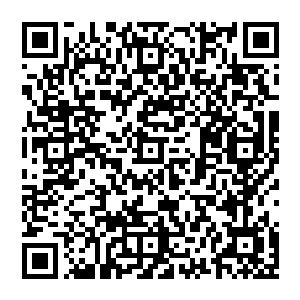 首先东星传媒集团内外等着看李锐刚和徐成功等人笑话的人意识到这档节目很有可能让李徐二人扭转局面二维码生成