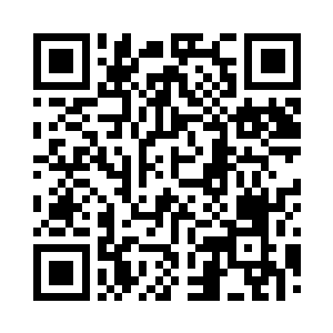 首先必须要彻底的掌控神界的世界之心才行二维码生成