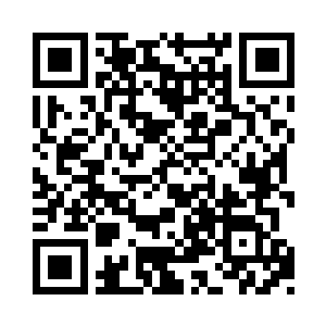 首先是南宫锦宏的出现――几乎可以肯定的是二维码生成