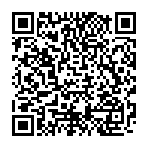 首先是微博上爆出来的……还附有李敏进被揍得鼻青脸肿地照片特写呢二维码生成