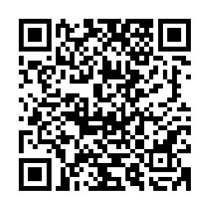 首先是李谦与曹宣布将开启明湖动画的第二部动画电影制片计划二维码生成