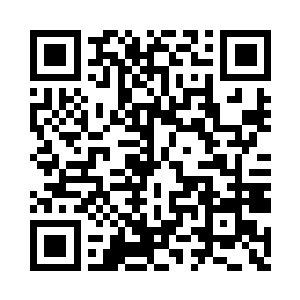 首先是皮肤渐渐化作树皮一般的枯朽模样二维码生成