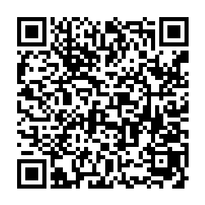 首先的第一道命令就是把驻守在西线拉斯卡兰的常备军调回了博索萨二维码生成