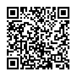 首映式将会是雨果时隔数月首次出现在正式场合二维码生成