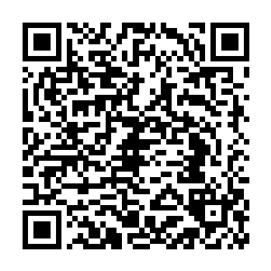 马丁把正在亚特兰大拍戏的布拉德叫去了纽约与特蕾西汇合参加试镜二维码生成