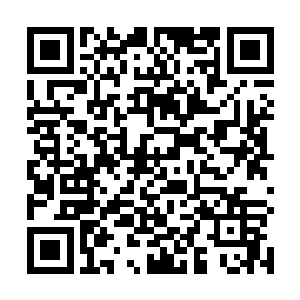 马上……将这插入我屁股的钢筋给……给拔出来啊……二维码生成