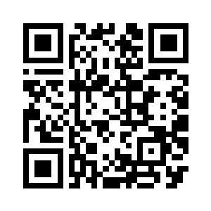 马上击刺砍杀准确而且稳定二维码生成