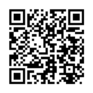 马上就是已经议定好时间的枢密院会议二维码生成