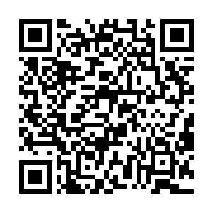 马上就认识到这应该是县令怕富商们不肯尽力的谋算二维码生成