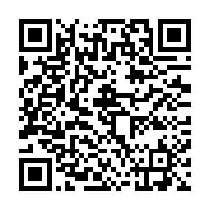马克河这些所谓的评论家都蹿出加入了抨击讨伐苏文的行列二维码生成