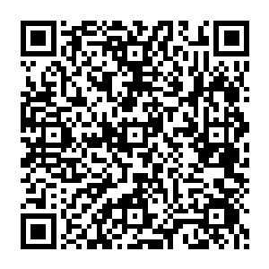 马加特还专门要求球员们在人造草皮场地上进行了为期三天的训但是从训练的过程来看二维码生成