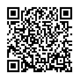 马卓江这才不得不意识到林放不是一个简单的角二维码生成