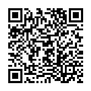 马塞尔・莱夫抱怨拜仁慕尼黑现在根本看不出来像是落后的样子二维码生成