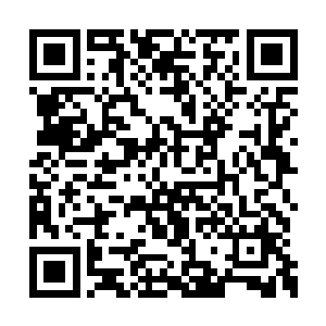 马嬷嬷立即上前将大受打击摇摇欲坠的林氏拽走二维码生成