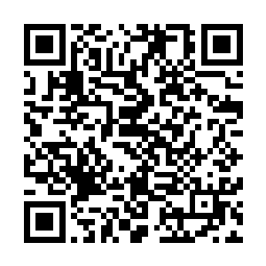 马尔蒂尼一时有点无法从眼前的这样一个事实之中回过神来二维码生成