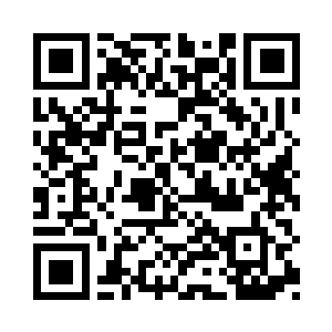 马峥和唐吉林两个人的表现没有任何的异样二维码生成