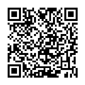 马拉卡纳球场的终极挑战对于荣耀至死来说估计不成问题二维码生成