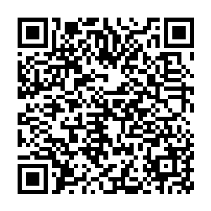 马文估计大陆上最多只有三个能够自如使用传奇祈愿术的传奇巫师二维码生成