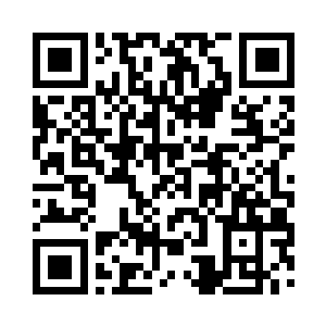 马文和杰西卡总算是成功进入了罗森要塞群中二维码生成