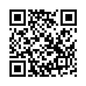 马槊顿时就变成了一张弯弓模样二维码生成