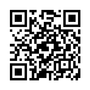 马纵横的计谋是绝对瞒不过他的二维码生成