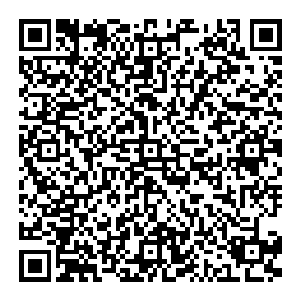 马缰长老面部的肌肉极度扭曲从眉心处流出的鲜血染红他整个面庞在加上他胸口那一个碗口大小的透明窟窿使他看上去就犹如来自地狱的魔鬼狞狰恐怖二维码生成