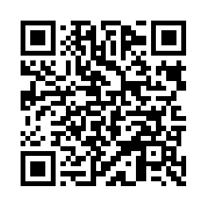 马老爷把一张写满小字的信纸推到了他的面前二维码生成