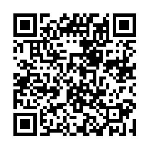 马贵设计的武打动作也是跟角色性格外形相辅相成的二维码生成