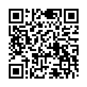 驮着两个弟子和转换人形的小娇往青墨海而去二维码生成