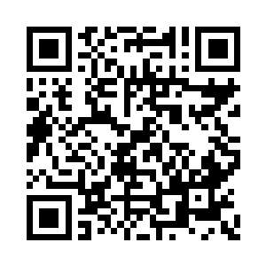 驱修塔总部的上空一股股灰蒙蒙的气息蠕动二维码生成
