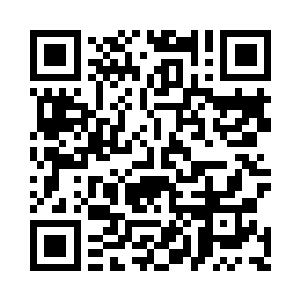 驱修塔总部距离妖人界的妖皇城的确不太远二维码生成