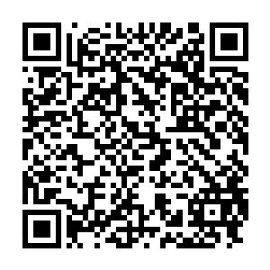 驻守寻甸之张蜀生部忽然对驻守嵩明之我整编第六师发动猛烈进攻二维码生成