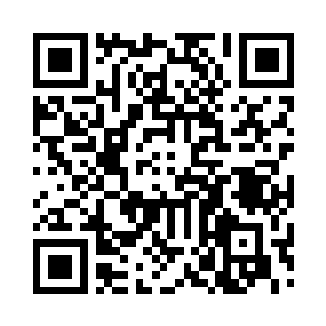 驻扎在樊城的刘表客卿刘备闻讯向江陵撤退二维码生成