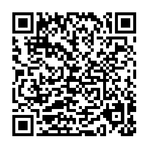 骂我们只知道破坏安定和谐的社会局面欺负那些老老实实经商的市民二维码生成