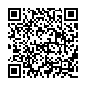 骑弓…………操持各种各样射击兵器的宋军都射了一排出去二维码生成