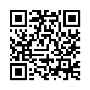 骗子们往往会采用一些特殊手段二维码生成