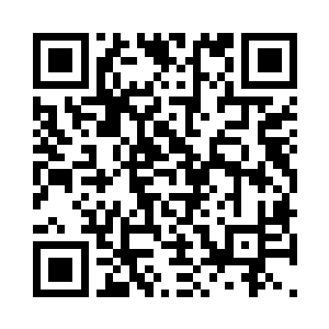 骨头的碎裂声和休斯顿的惨叫声连在了一起二维码生成