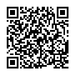骨皇等人的实力也纷纷已经恢复甚至是超过了当年的巅峰状态二维码生成